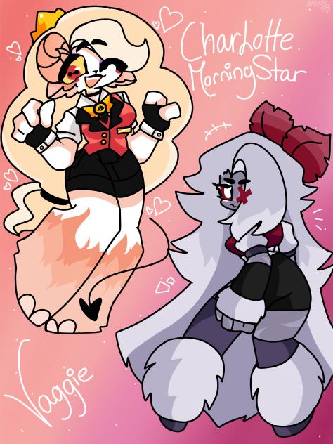 •Happy Hotel - The Owners•