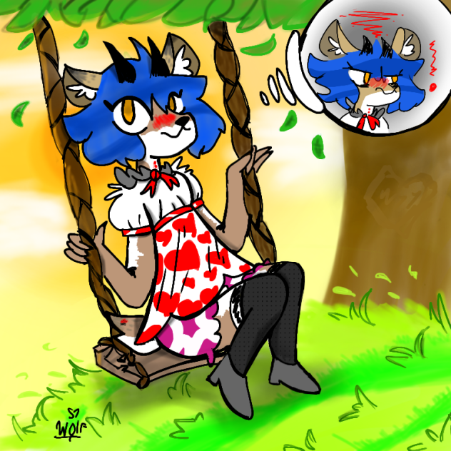 105 sin título2 - ibisPaint