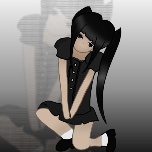 Moka #3