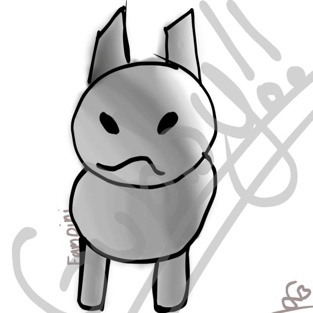 Gubby