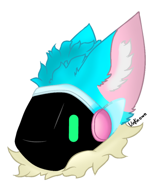 Protogen