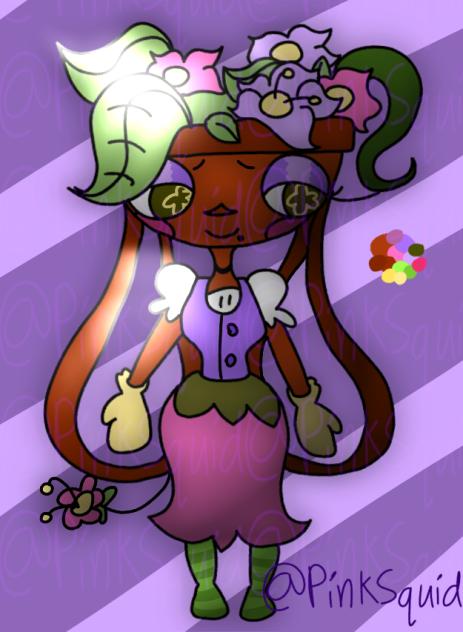 bassie redesign!