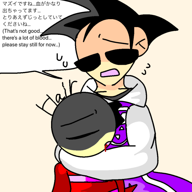 無題240