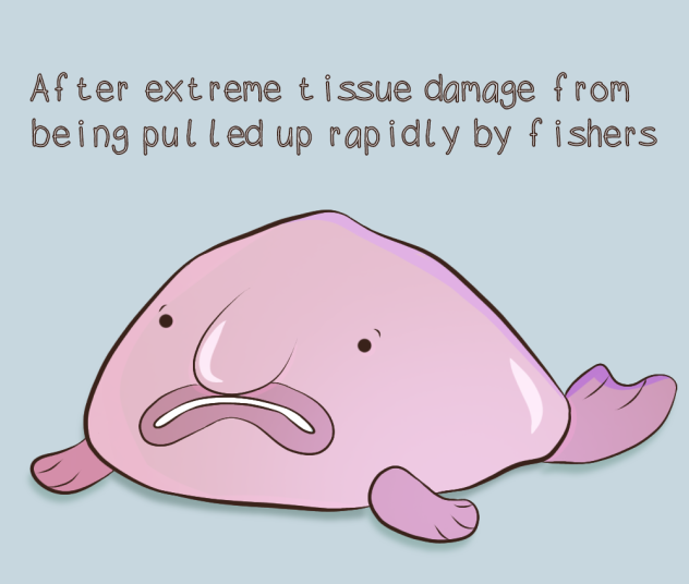 Pressure part 1 ibisPaint