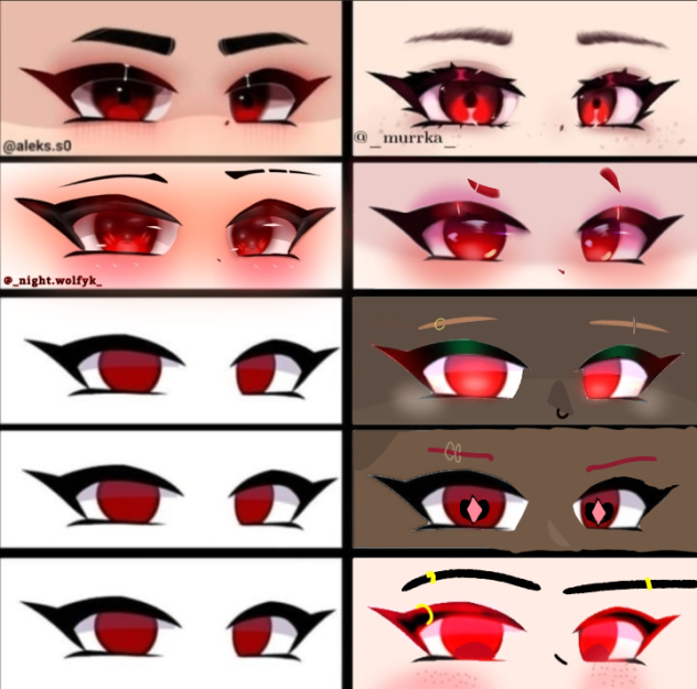 Mine is the basic one