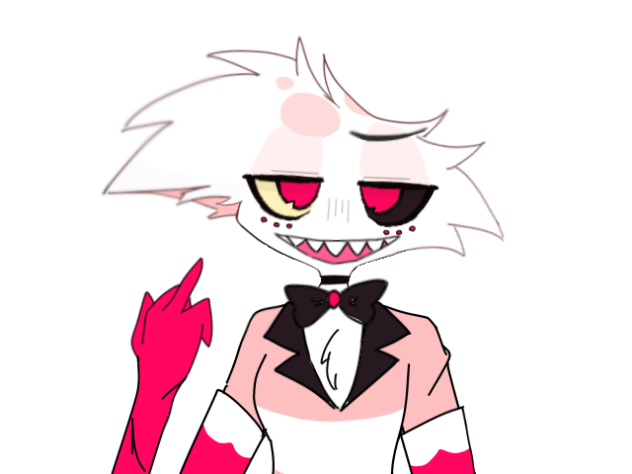 meme用　エンジェル