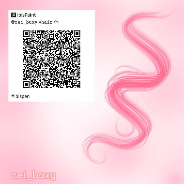 Not mine hair brush 2