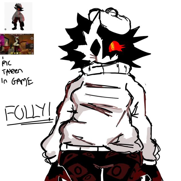 Folly