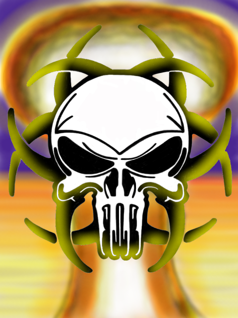 NUKE