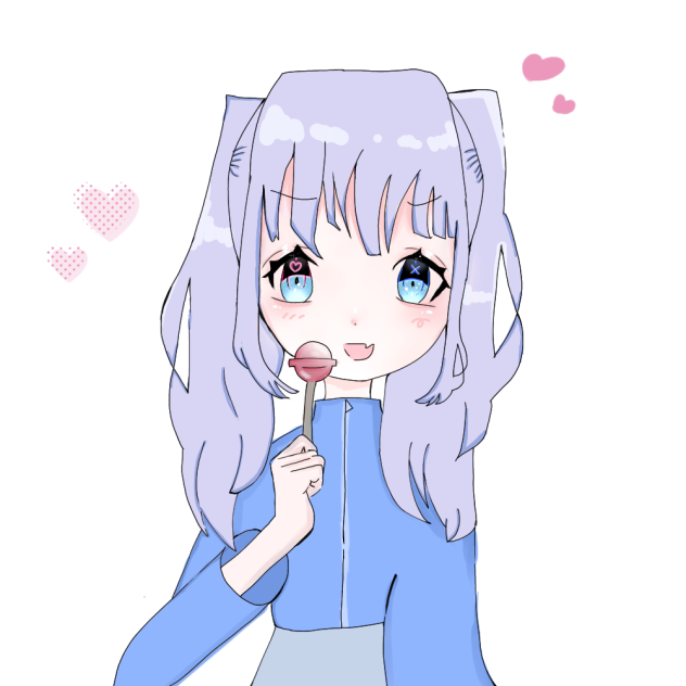 (｀・∀・´)