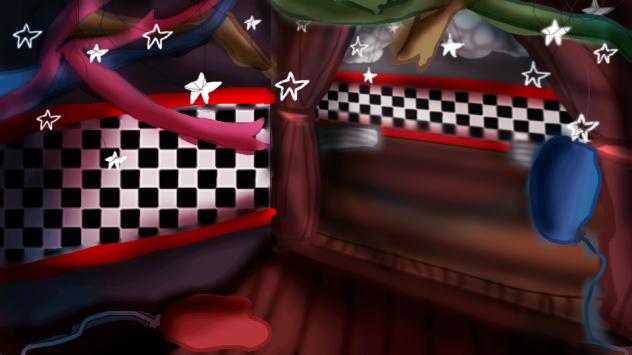 Backround Random #fnaf #free