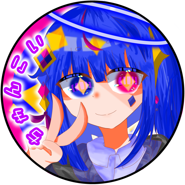 遅れてごめんねぇぇぇ((