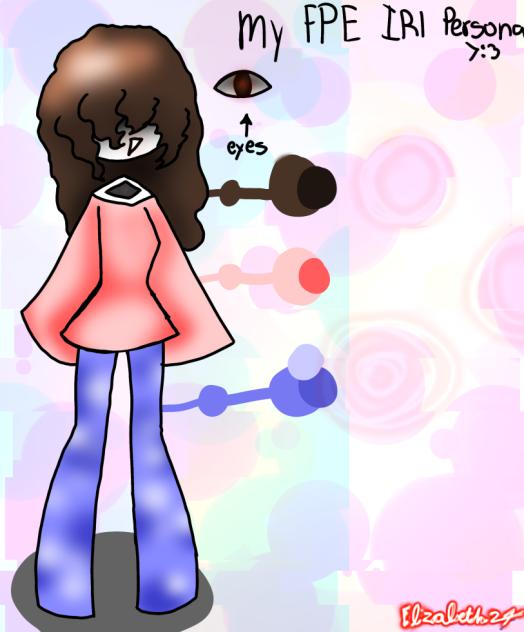 For Inkwell!