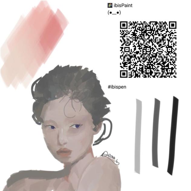 Brush