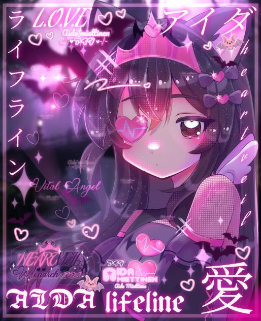 💕ℋℯ𝒶𝓇𝓉𝓋ℯ𝒾𝓁 ℳℴ𝓃𝒶𝓇𝒸𝒽😈🪽