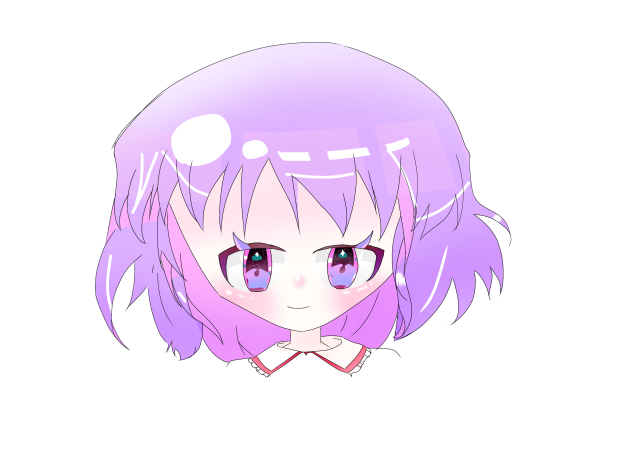 6人目　レミィ！！