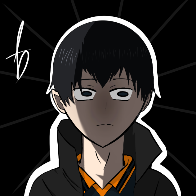 Kageyama