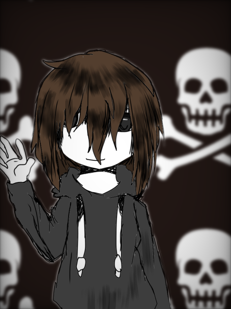 さくジョ