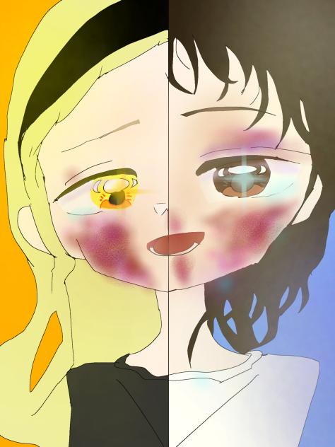 タコピーの原罪