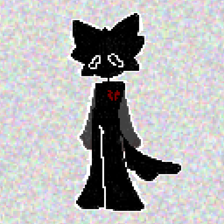 Для дед инсайдов - ibisPaint