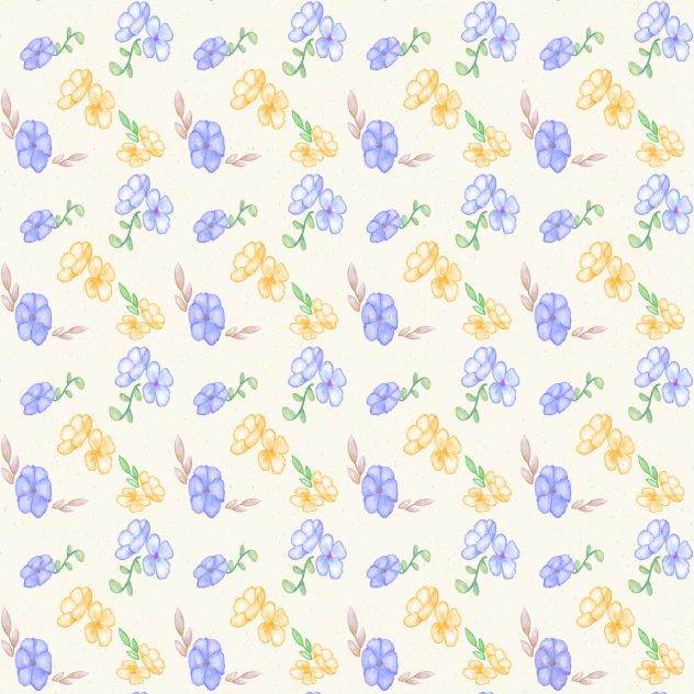 IBM06 pattern b 03
