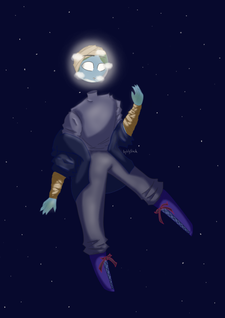 Earth 2.0