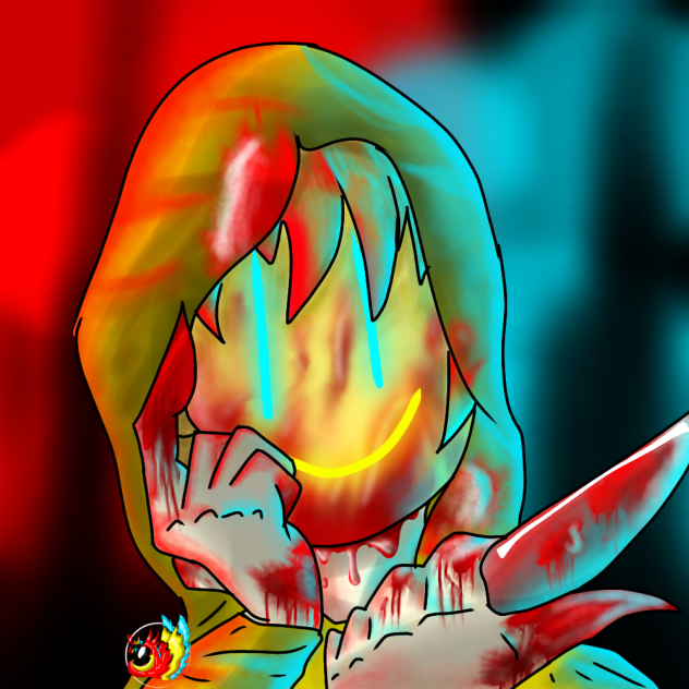 !TW! Sweet Murder