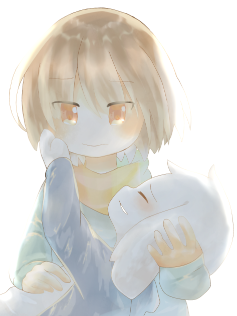 chasriel 22日