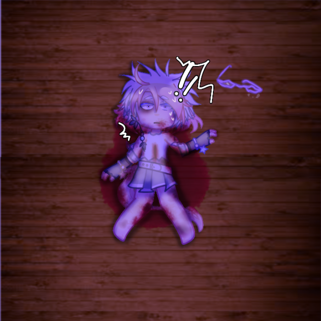 DEATH