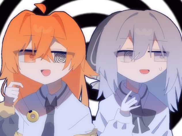 洗脳