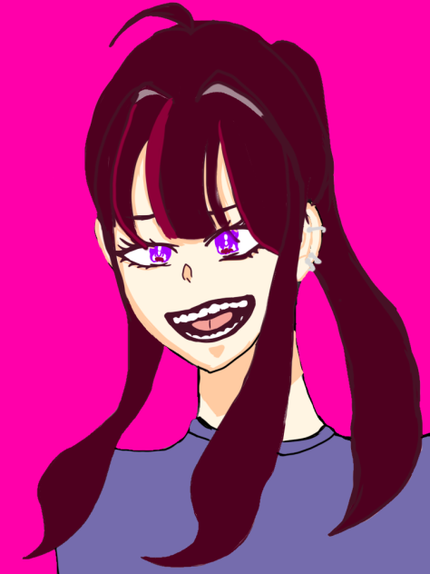 無題92