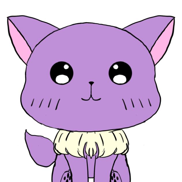 過去絵
