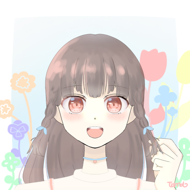 春