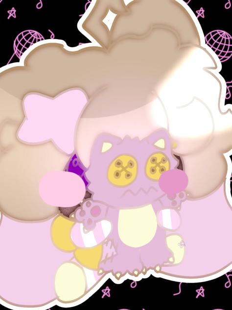 Gaokki Toy Time