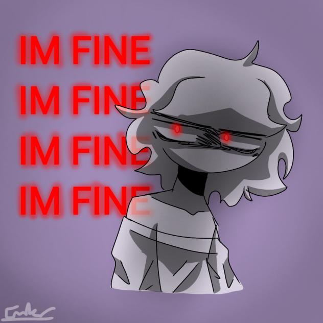 Vent art 4