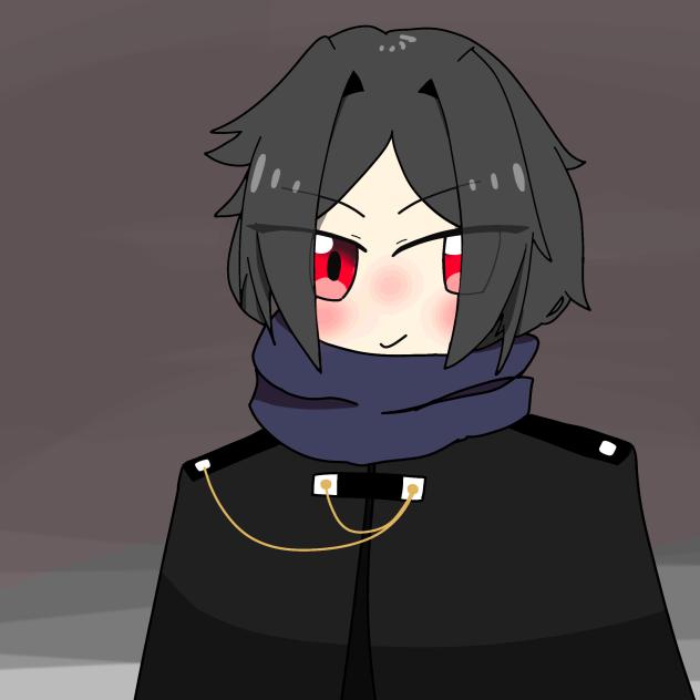 ゆれしあさんです、、