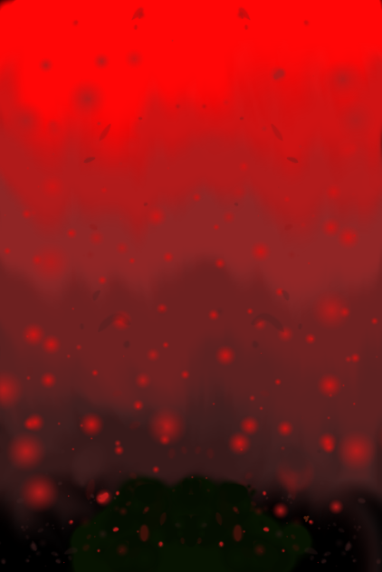 fire - ibisPaint