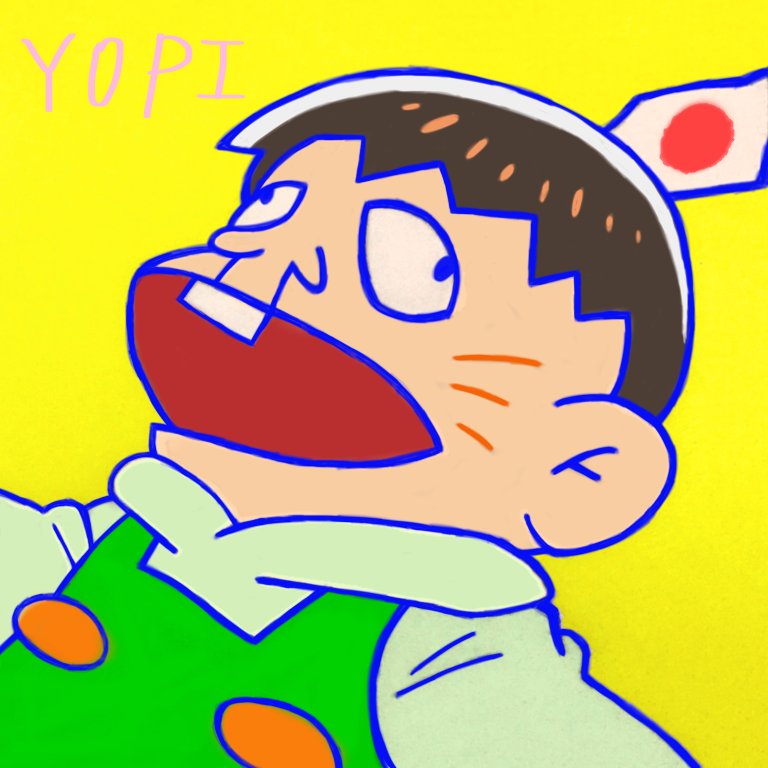 image954543007.png