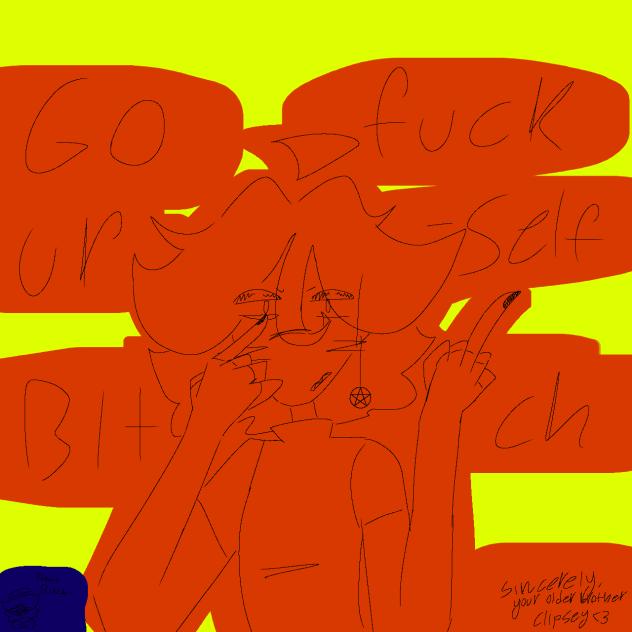 Untitled133