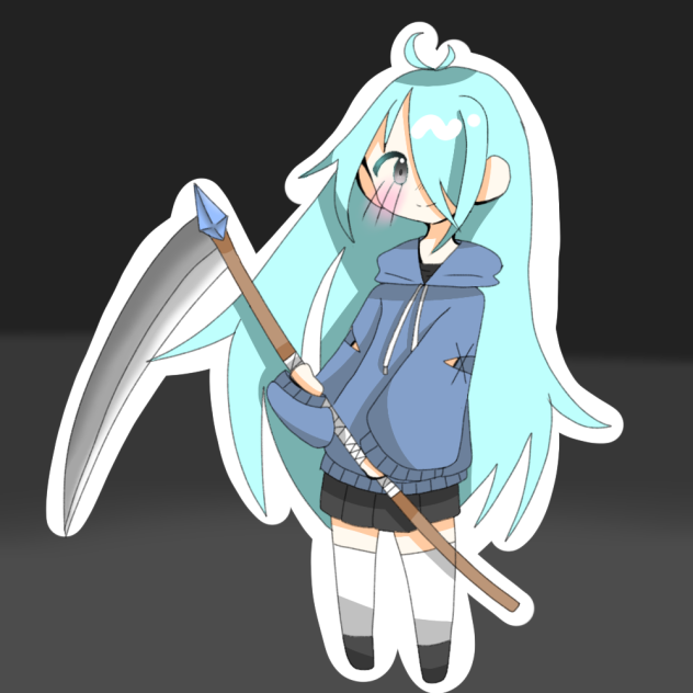 無題26