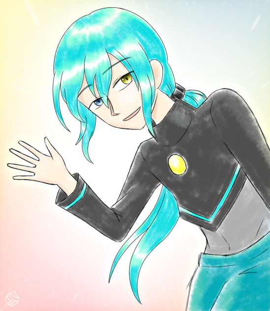 よそのこ