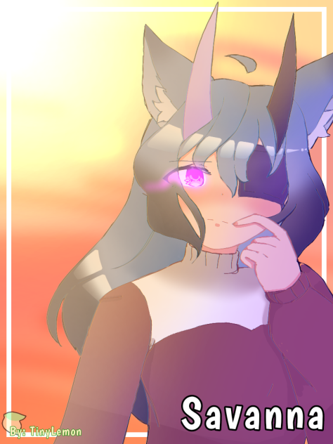 Fanart Contest For Haifa - Mr.Whyme !