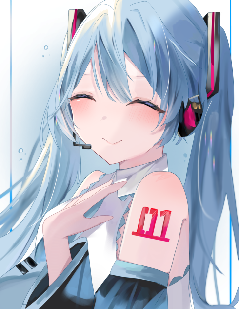 無題437