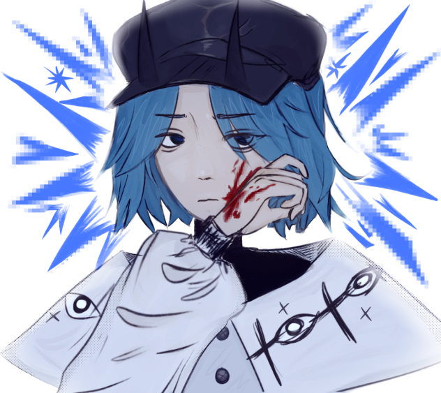 228 - ibisPaint