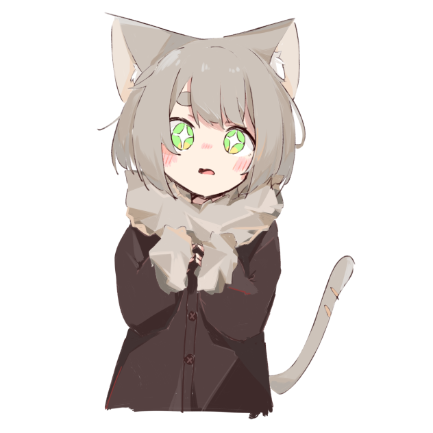 きら