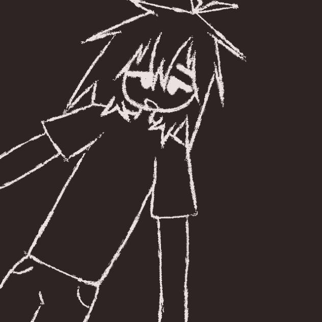 kms while it rains in a forest beautiful