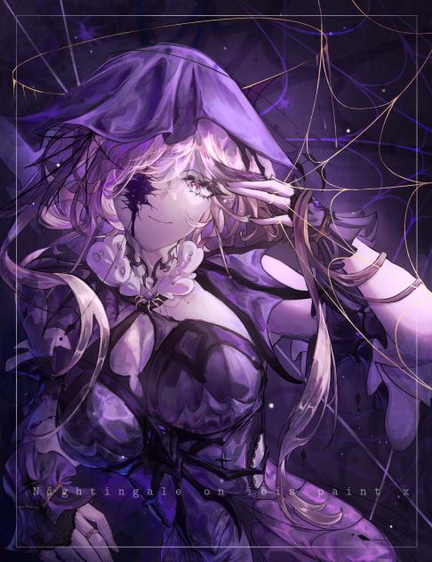 ‧₊˚♪꧁⎝ 𓆩༺ 𝓛𝓾𝓶𝓲𝓷𝓮𝓼𝓬𝓮𝓷𝓬𝓮 ✧༻𓆪 ⎠꧂