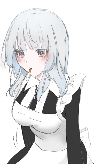 無題270