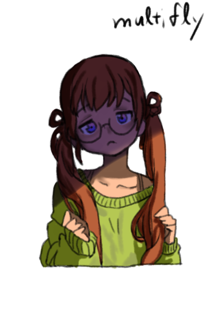 Kind Coloring 09.04.1243