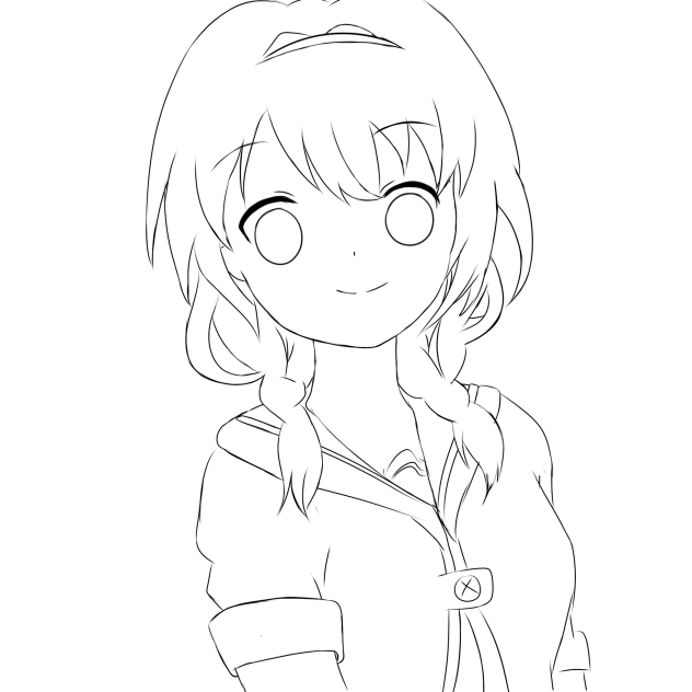 ひまわり